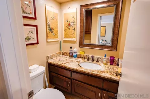 3155 Morning Way, La Jolla, CA 92037 photo 9