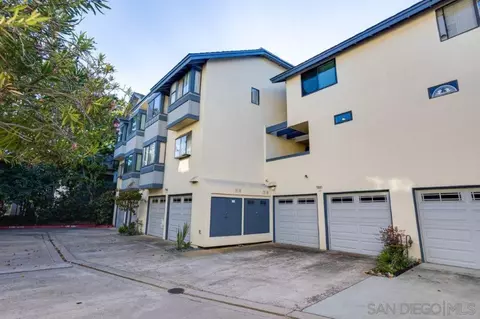 3155 Morning Way, La Jolla, CA 92037 photo 30