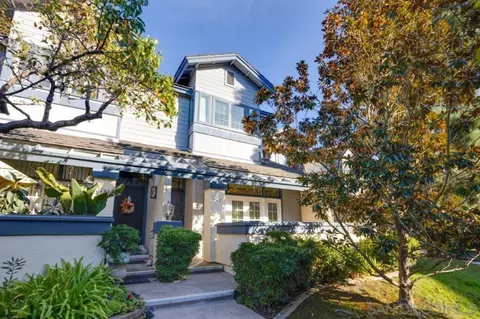 3155 Morning Way, La Jolla, CA 92037 photo 27