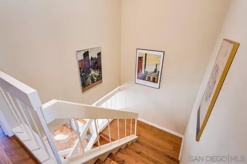 3155 Morning Way, La Jolla, CA 92037 photo 16