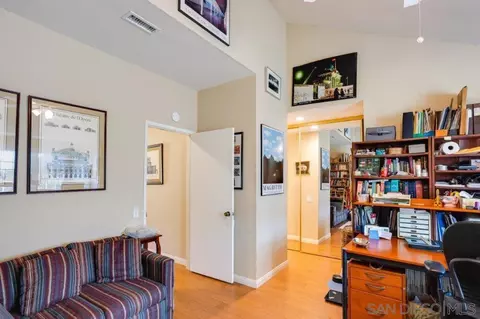 3155 Morning Way, La Jolla, CA 92037 photo 19