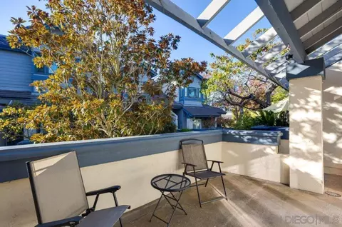 3155 Morning Way, La Jolla, CA 92037 photo 26