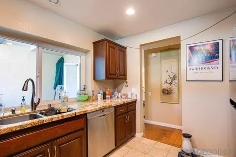 3155 Morning Way, La Jolla, CA 92037 photo 14