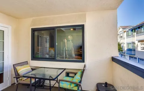 3155 Morning Way, La Jolla, CA 92037 photo 8