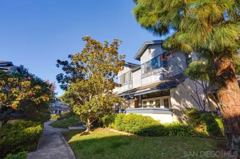 3155 Morning Way, La Jolla, CA 92037 photo 28