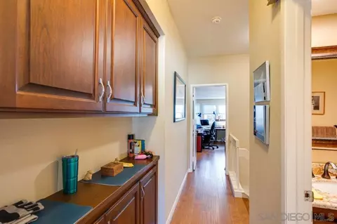 3155 Morning Way, La Jolla, CA 92037 photo 17