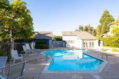 3155 Morning Way, La Jolla, CA 92037 photo 31