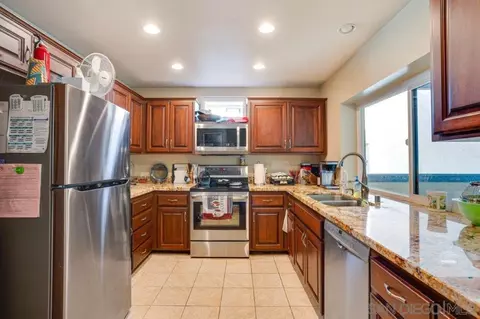 3155 Morning Way, La Jolla, CA 92037 photo 13
