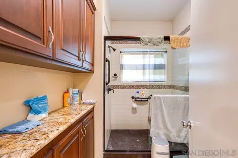 3155 Morning Way, La Jolla, CA 92037 photo 21