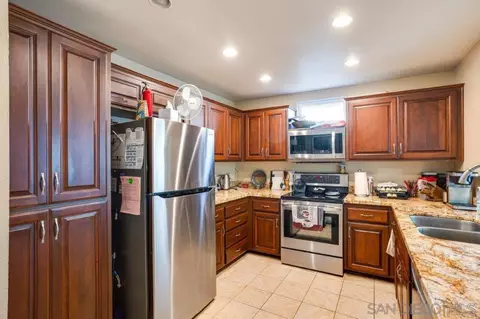 3155 Morning Way, La Jolla, CA 92037 photo 15