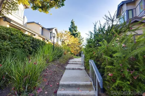 3155 Morning Way, La Jolla, CA 92037 photo 29