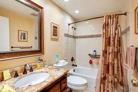 3155 Morning Way, La Jolla, CA 92037 photo 22