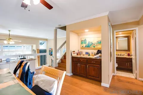 3155 Morning Way, La Jolla, CA 92037 photo 11
