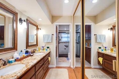 3155 Morning Way, La Jolla, CA 92037 photo 20