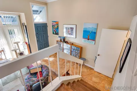 3155 Morning Way, La Jolla, CA 92037 photo 5