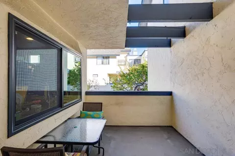 3155 Morning Way, La Jolla, CA 92037 photo 7