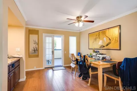 3155 Morning Way, La Jolla, CA 92037 photo 12