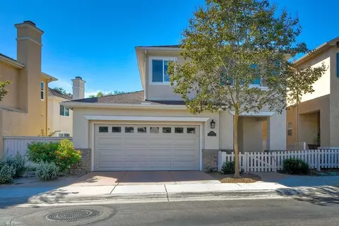 9655 Stonecrest Blvd, San Diego, CA 92123
