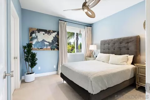 1377 Napoli St, Oceanside, CA 92056 photo 20