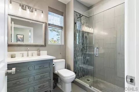 1377 Napoli St, Oceanside, CA 92056 photo 9