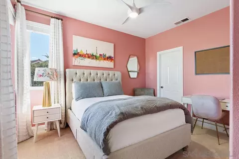 1377 Napoli St, Oceanside, CA 92056 photo 24