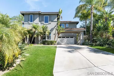 1377 Napoli St, Oceanside, CA 92056 photo 3