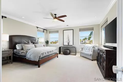 1377 Napoli St, Oceanside, CA 92056 photo 27