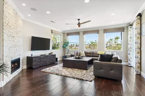 1377 Napoli St, Oceanside, CA 92056 photo 15
