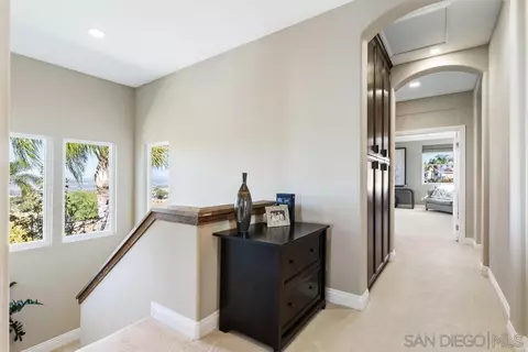 1377 Napoli St, Oceanside, CA 92056 photo 18