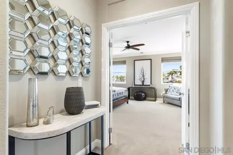 1377 Napoli St, Oceanside, CA 92056 photo 26