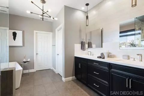 1377 Napoli St, Oceanside, CA 92056 photo 30
