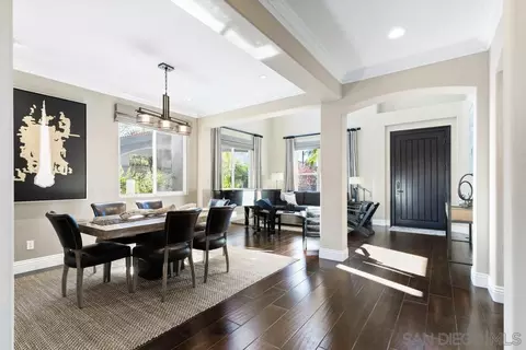 1377 Napoli St, Oceanside, CA 92056