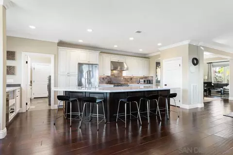 1377 Napoli St, Oceanside, CA 92056 photo 12