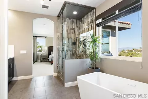 1377 Napoli St, Oceanside, CA 92056 photo 33