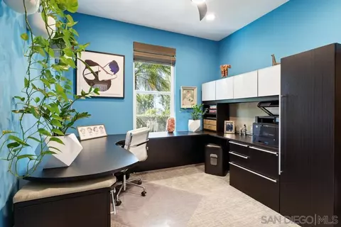 1377 Napoli St, Oceanside, CA 92056 photo 8