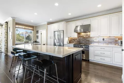 1377 Napoli St, Oceanside, CA 92056 photo 10