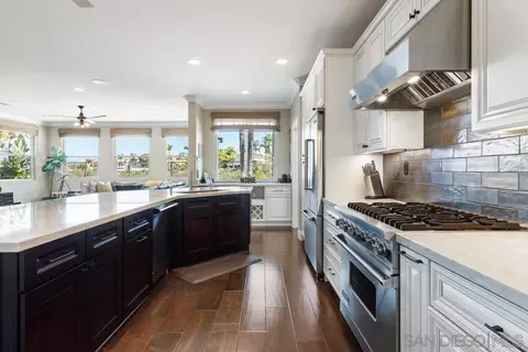 1377 Napoli St, Oceanside, CA 92056 photo 11