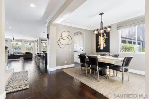 1377 Napoli St, Oceanside, CA 92056 photo 7