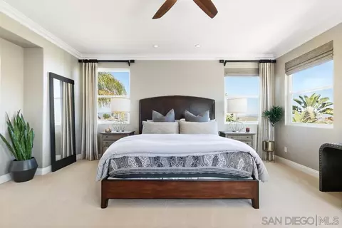 1377 Napoli St, Oceanside, CA 92056 photo 28