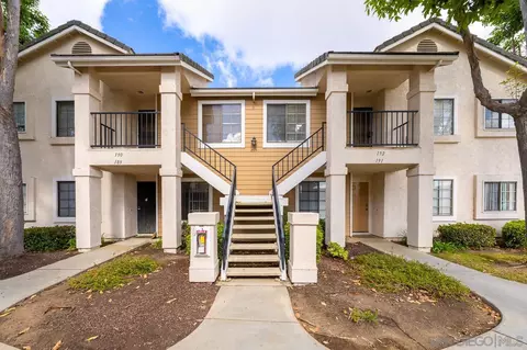 8575 Summerdale Rd #192, San Diego, CA 92126