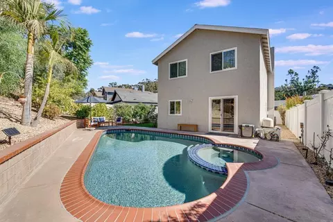 12048 Rue Des Amis, San Diego, CA 92131