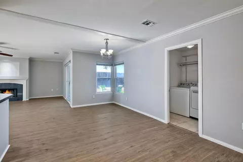 Other - 13509 Ring Rd, Poway, CA 92064 photo 3 of 5