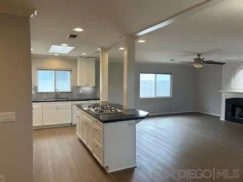 Kitchen - 13509 Ring Rd, Poway, CA 92064 photo 7 of 8