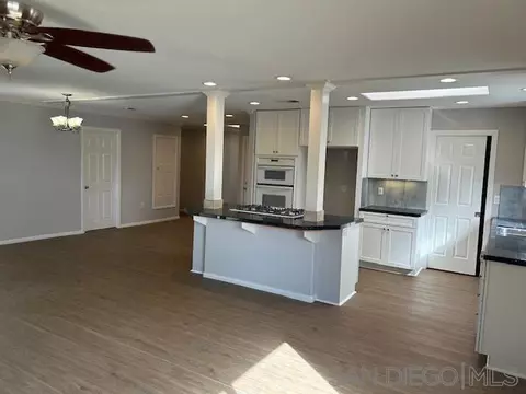 Kitchen - 13509 Ring Rd, Poway, CA 92064 photo 4 of 8