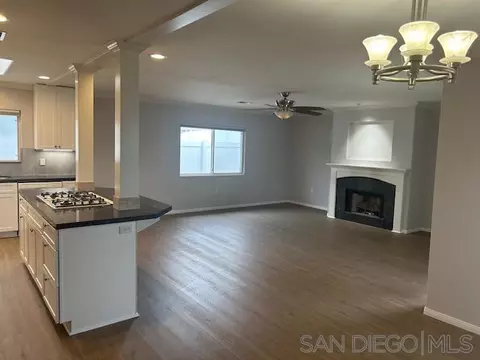 Living - 13509 Ring Rd, Poway, CA 92064 photo 8 of 14