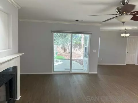 Living - 13509 Ring Rd, Poway, CA 92064 photo 7 of 14