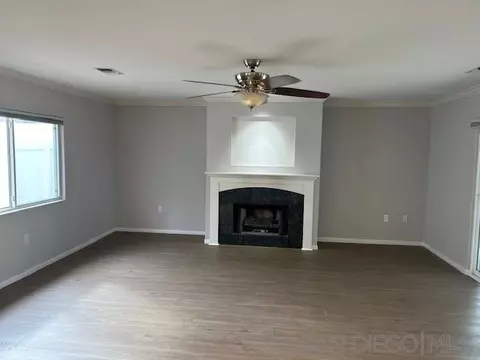 Living - 13509 Ring Rd, Poway, CA 92064 photo 14 of 14