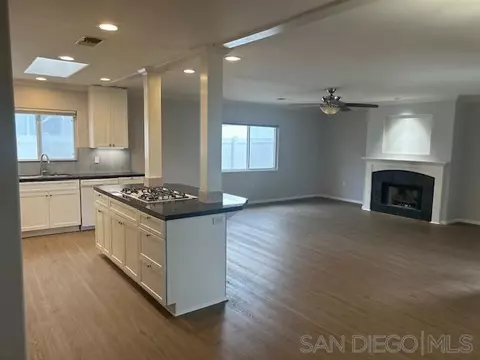 Living - 13509 Ring Rd, Poway, CA 92064 photo 5 of 14