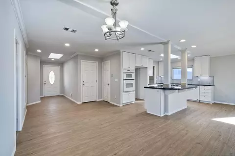Other - 13509 Ring Rd, Poway, CA 92064 photo 1 of 5