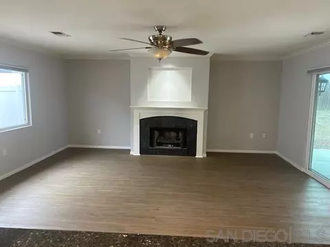 Living - 13509 Ring Rd, Poway, CA 92064 photo 12 of 14